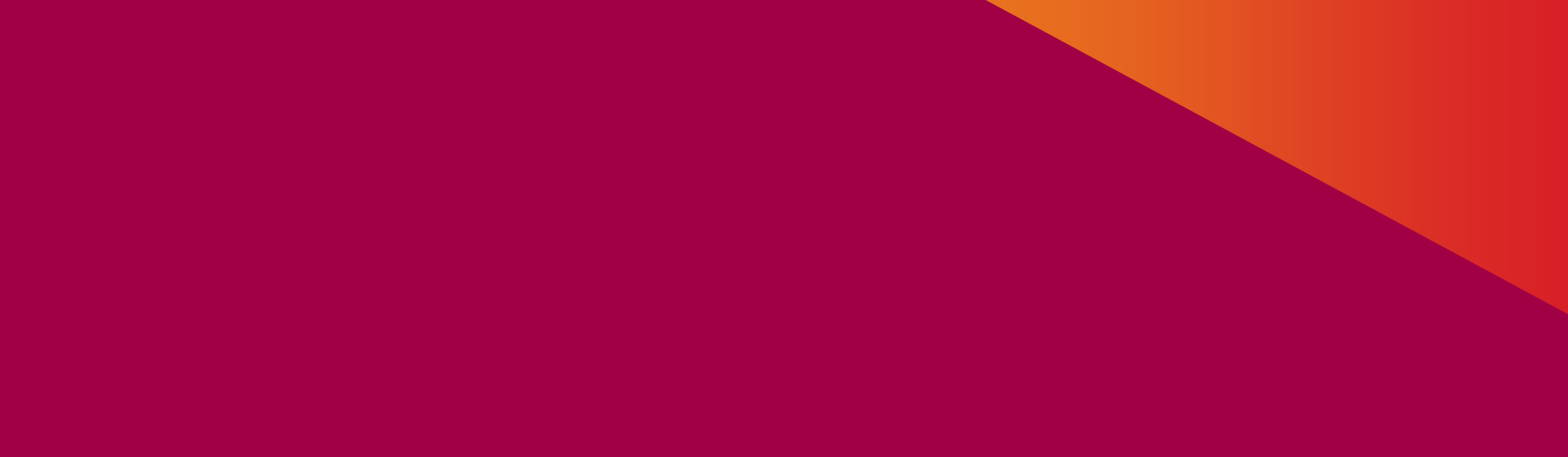 CHÀO MỪNG BẠN GHÉ THĂM ORDER ALIBABA